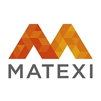 matexi