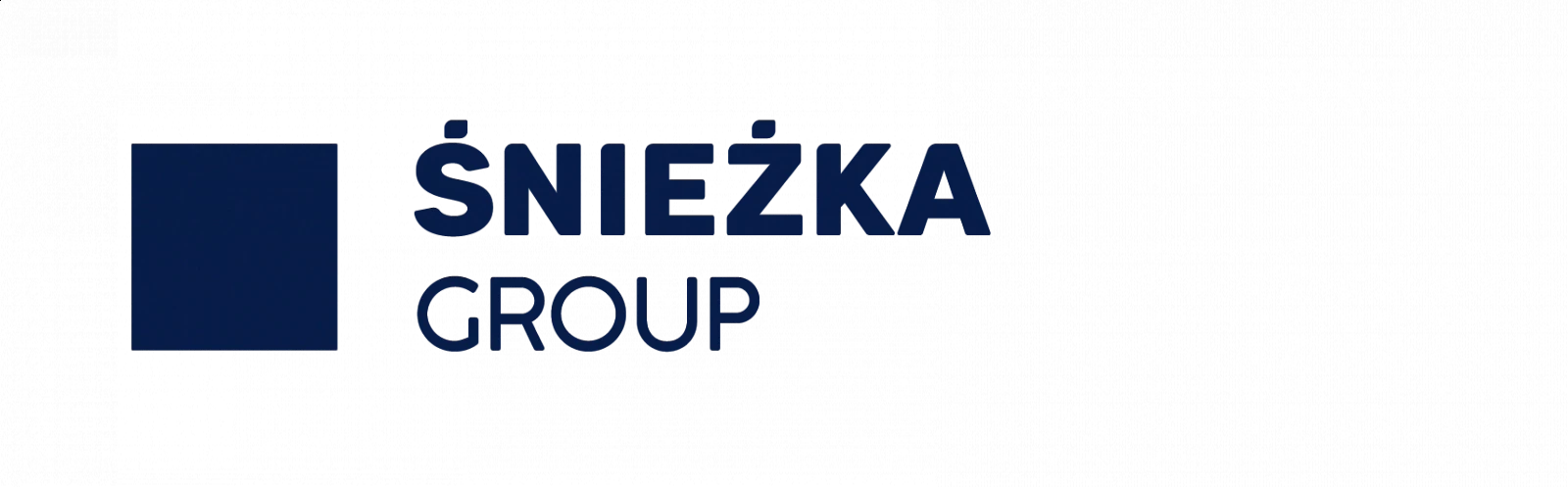 SNIEZKA_GROUP_RGB (6)