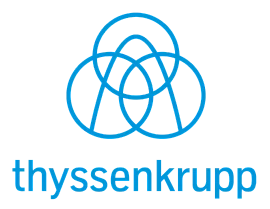 image 110