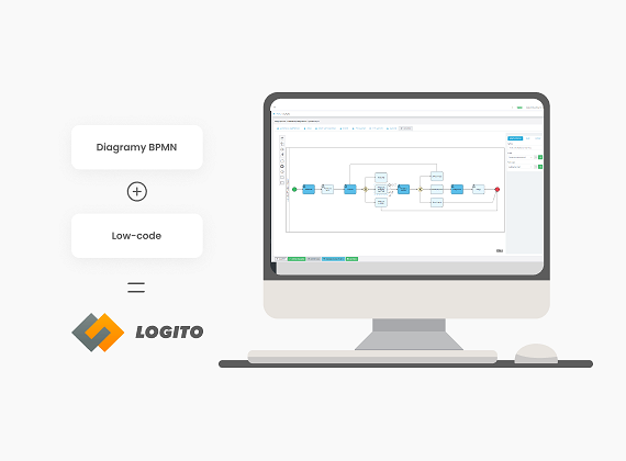 BPMN + Low-code LOGITO.png [21.11 KB]