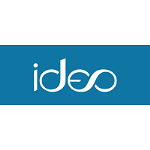 ideo_logo_1.png [3.33 KB]