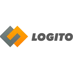 logito_logo_11.png [6.49 KB]