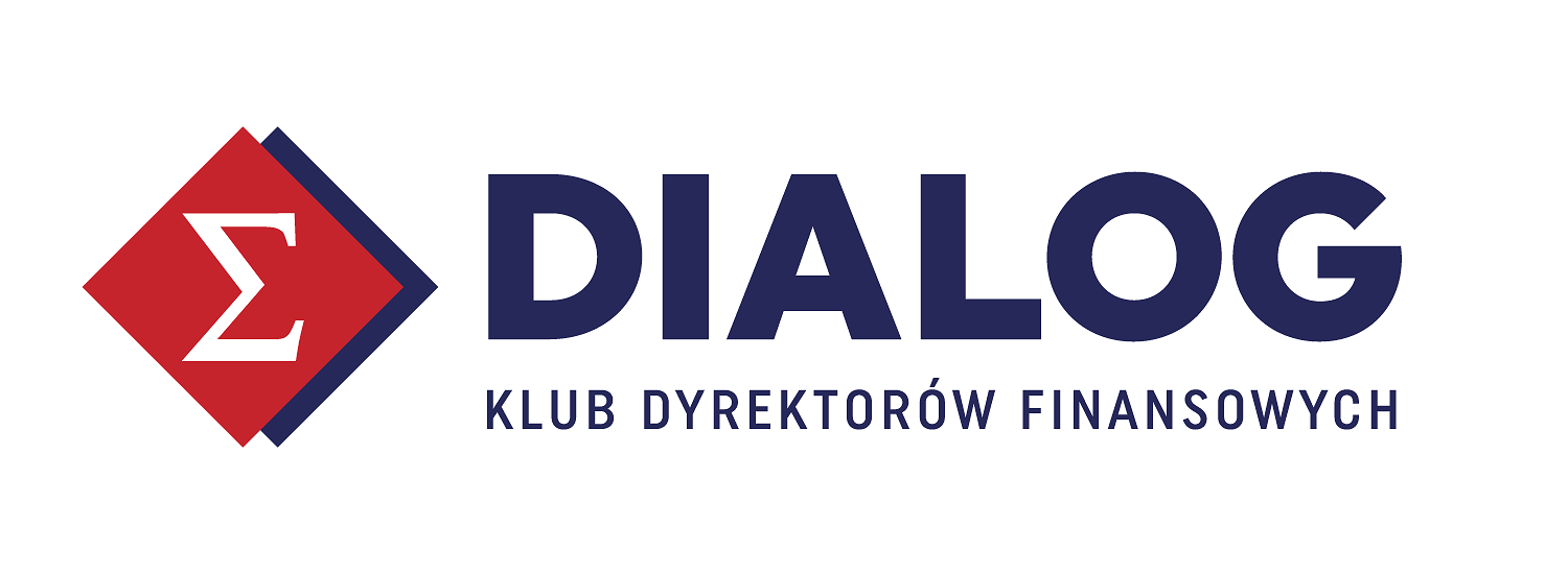 dialog_logo_poziome_kolor_tlo-biale_1550x550px.png [25.44 KB]