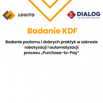 Aktualności 400x400 (7).png